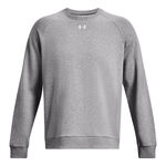 Abbigliamento Under Armour Rival Fleece Crew