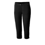 Abbigliamento Limited Sports Limited Sports Carla Pantalone da allenamento - nero, bianco