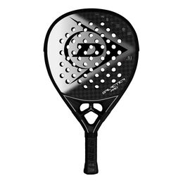 Padel Galactica Pro (Mieres) Testschläger