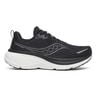 Hurricane 25 Scarpa Stabile Uomini-Nero,Bianco