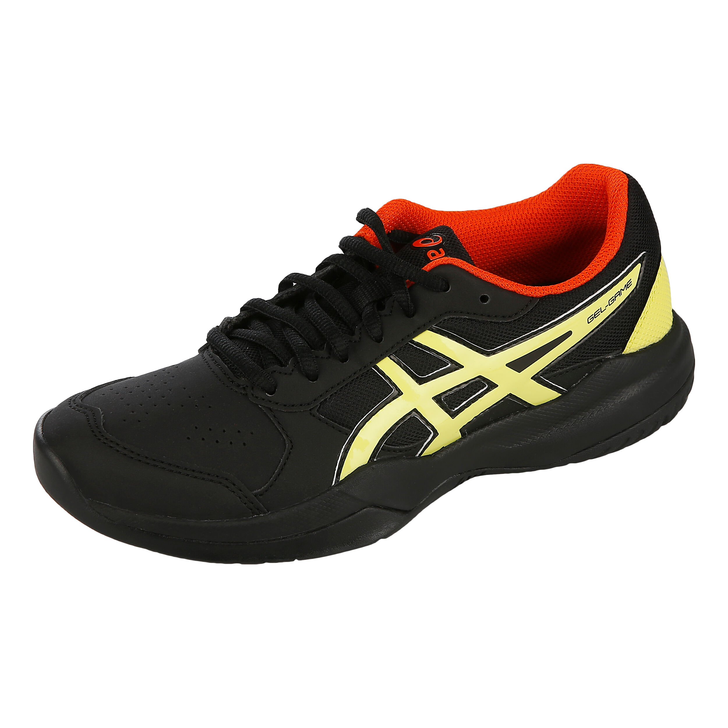 asics 32 bambina asics 32 bambina