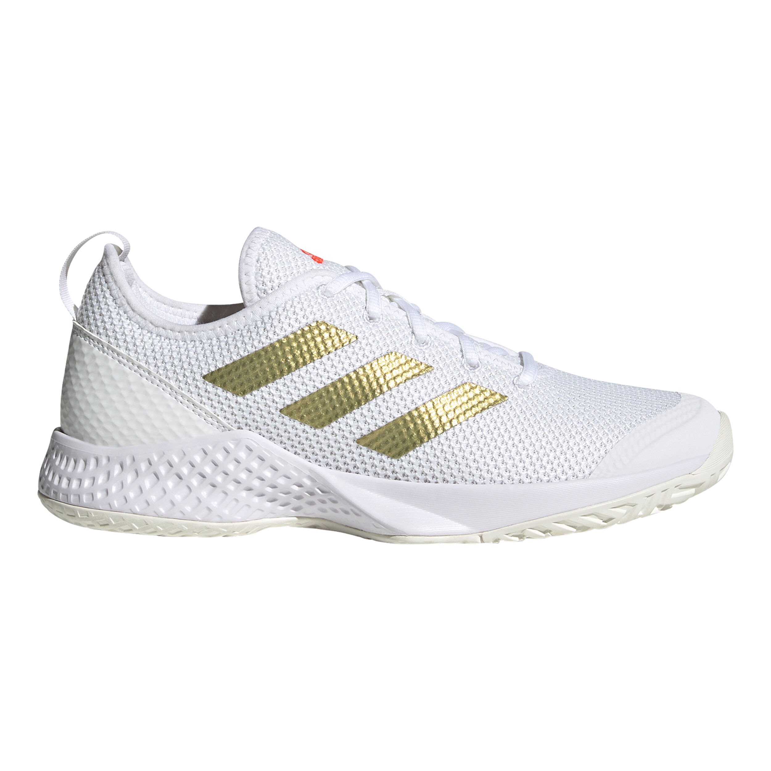 scarpe da tennis adidas femminili
