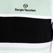 Sergio Tacchini