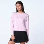 Abbigliamento Lucky in Love Hype Long Sleeve