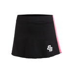 Abbigliamento BB by Belen Berbel Cabo de Gata Skirt