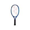 Yonex