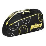 Borse Da Tennis Prince SMILEY PERF 1 COMP