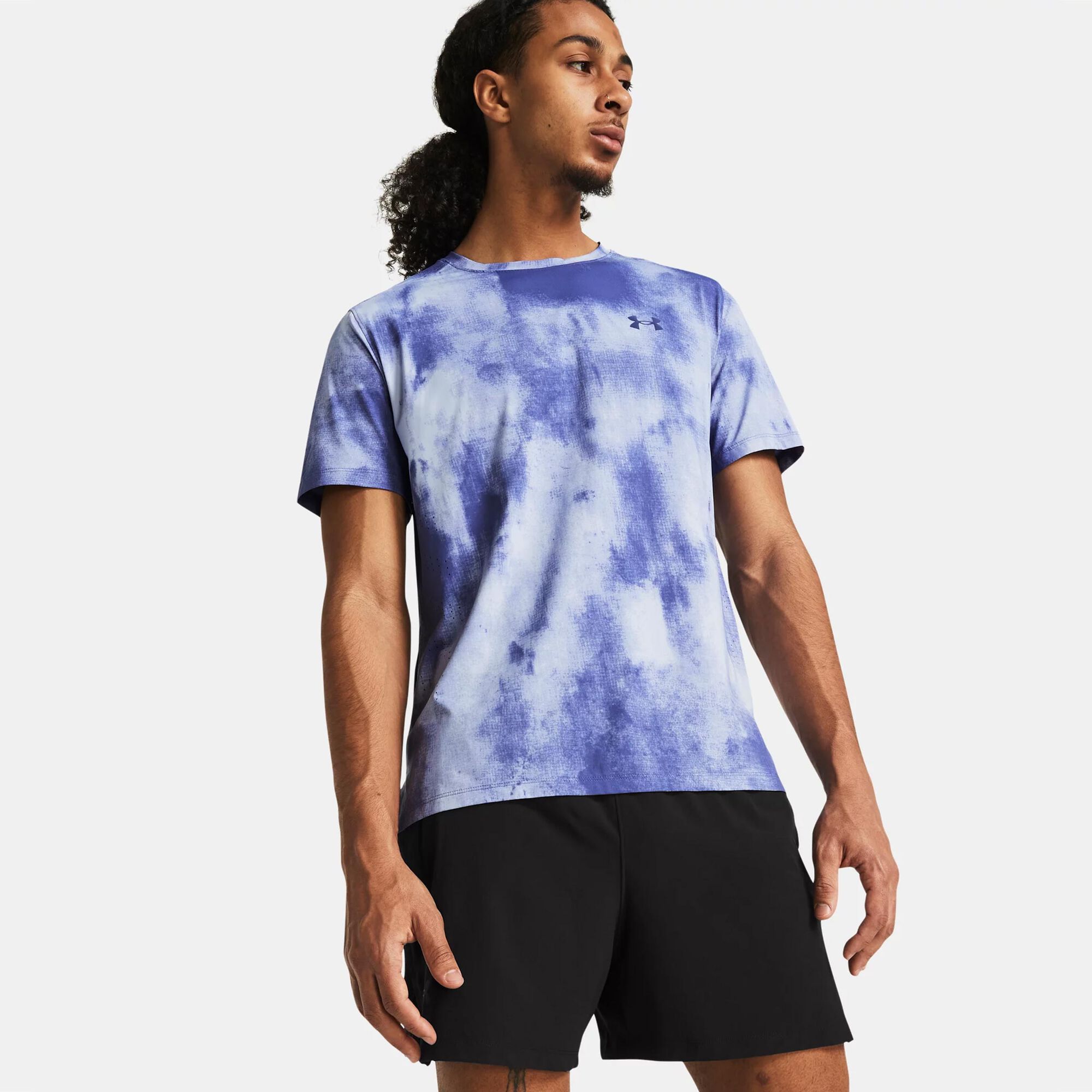 Under Armour