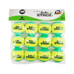 Palline da tennis Balls Unlimited Balls Unlimited Stage 1 Sacchetto Da 12