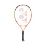 Racchette Da Tennis Yonex 25 YONEX JR 21