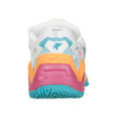 Joma