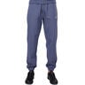 Nason Pantalone da allenamento Uomini-blu
