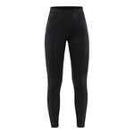 Abbigliamento Craft Core Warm Baselayer Tight