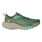 Scarpe Da Corsa The North Face Altamesa 500