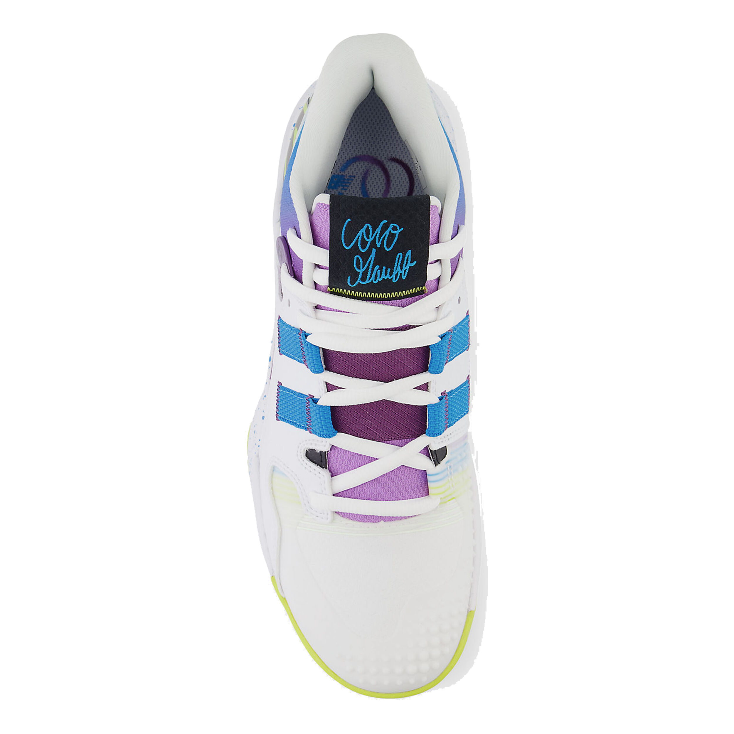Scarpe da tennis saldi store