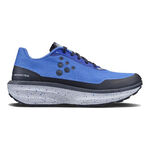 Scarpe Da Corsa Craft Endurance Trail