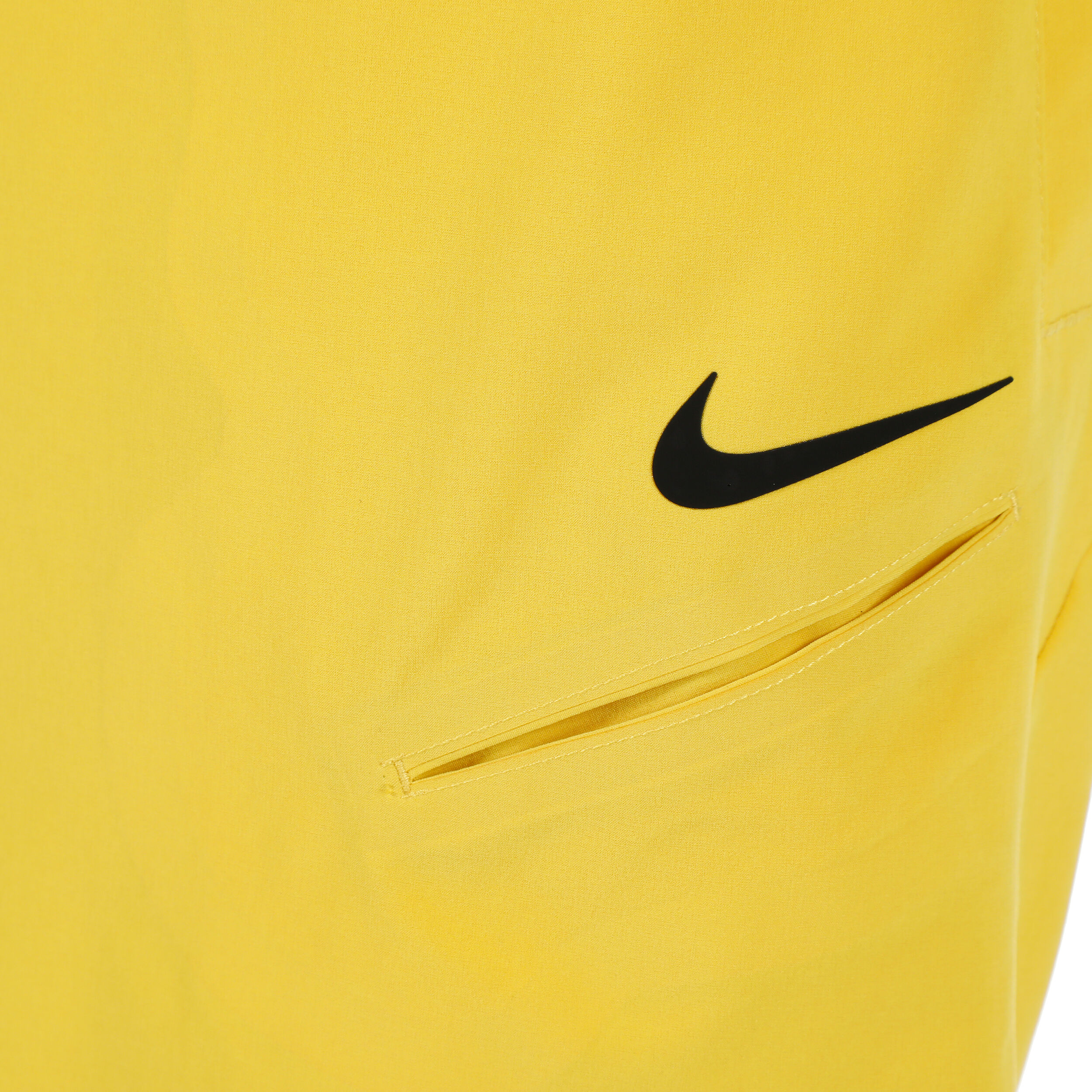 Pantaloni nike gialli new arrivals