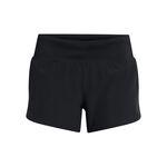 Abbigliamento Under Armour Launch Pro 2in Short