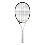 Racchette Da Tennis HEAD Speed MP L 2022