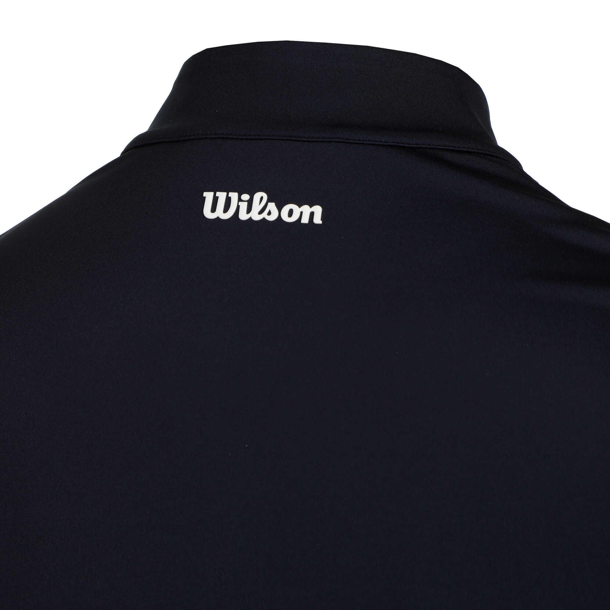Wilson