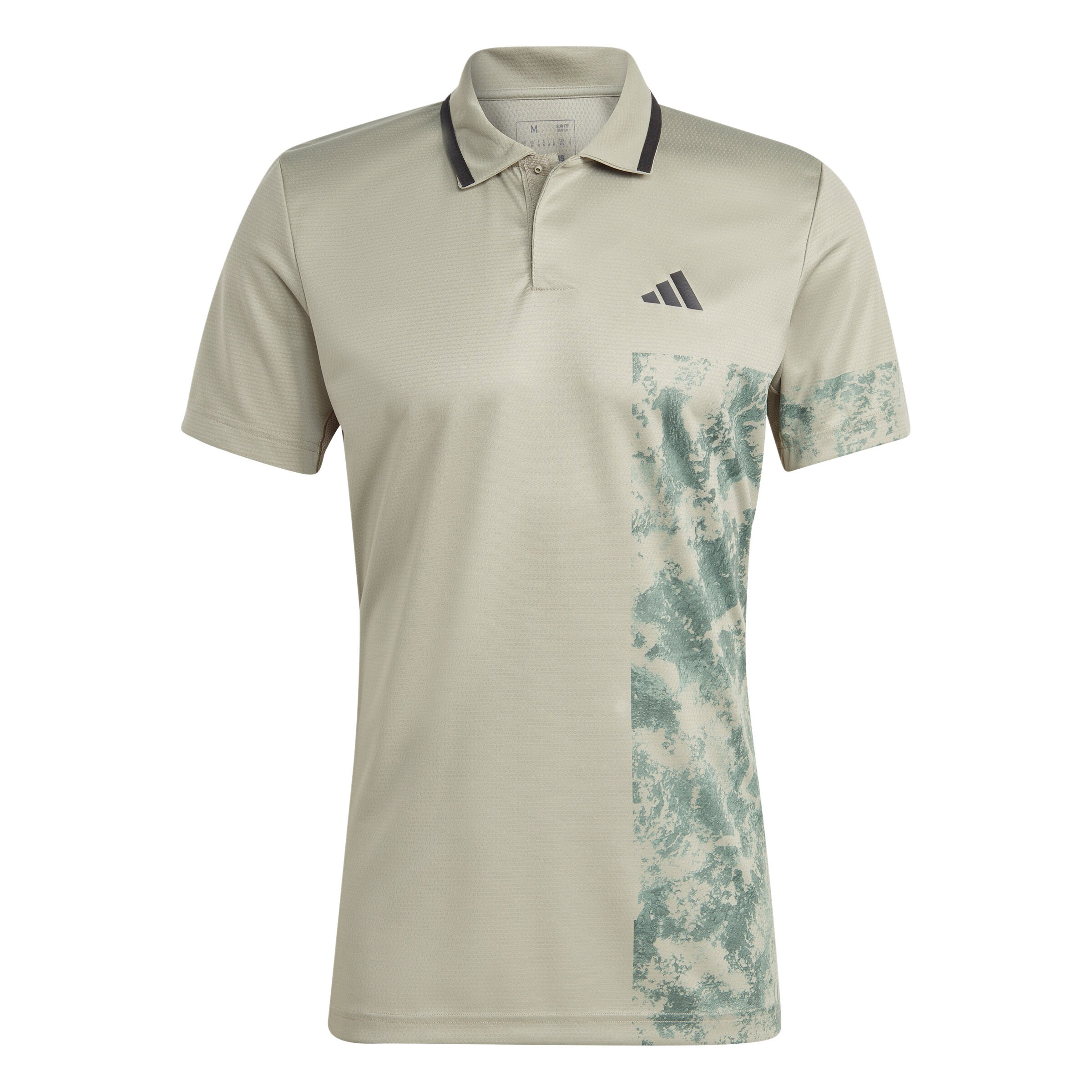 Adidas polo t shirt online on sale