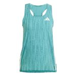 Abbigliamento adidas adizero Singlet