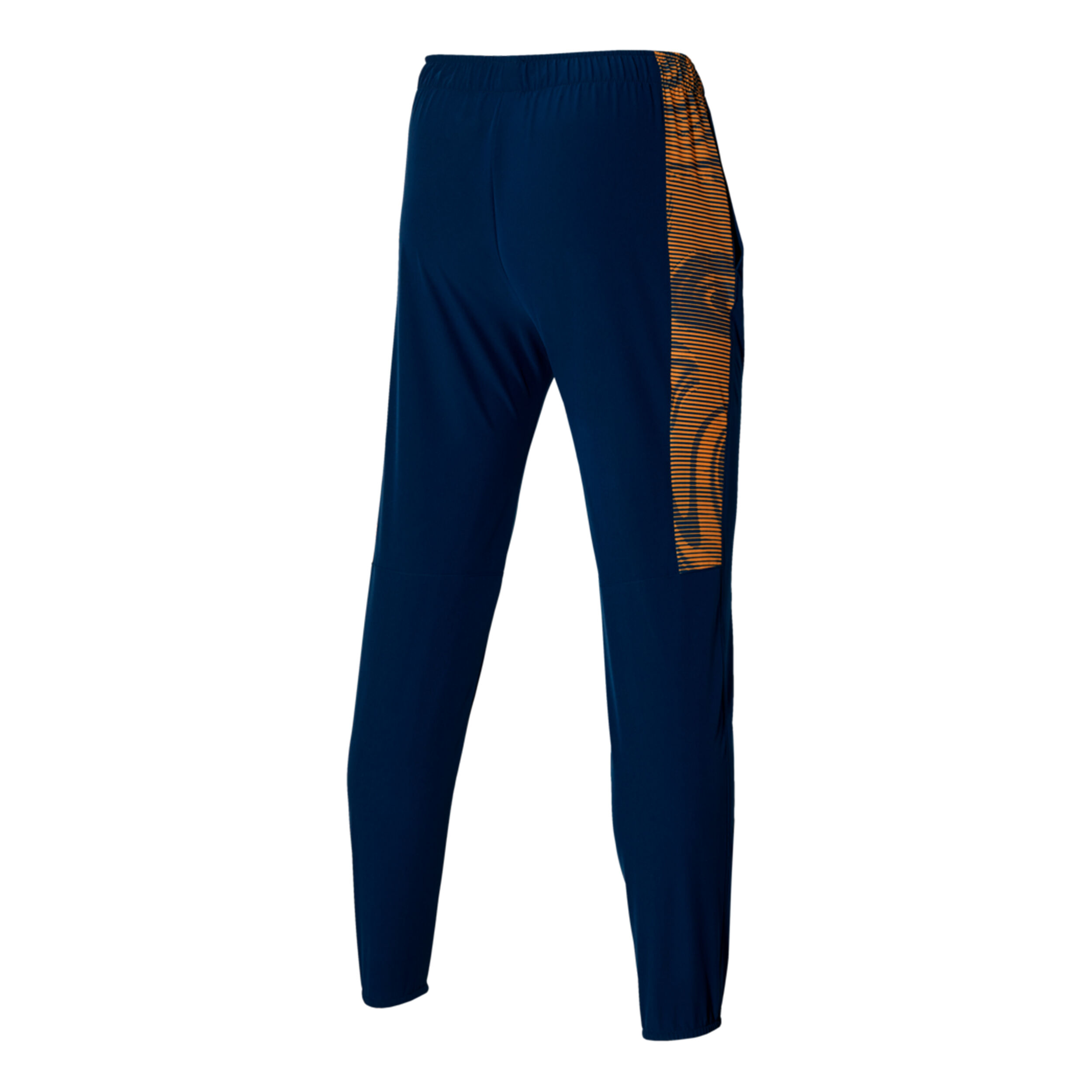Pantaloni mizuno outlet latest prezzo basso