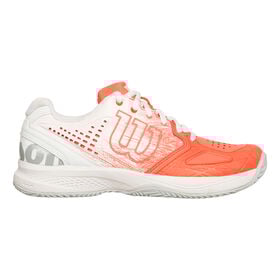 Immagine di Kaos Comp 2.0 CLAY SMU