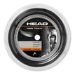 HEAD
