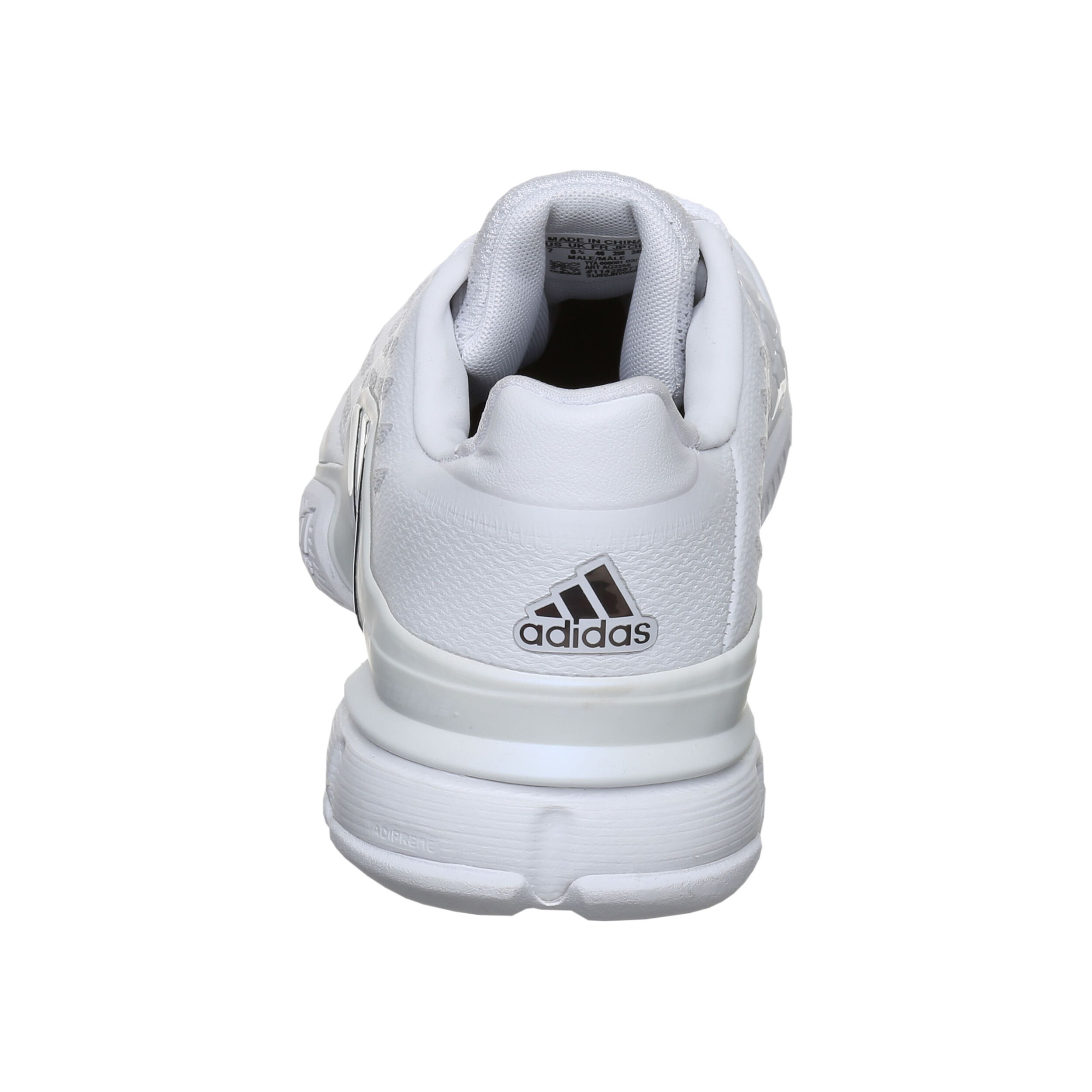 Adidas scarpe 2016 prezzi outlet
