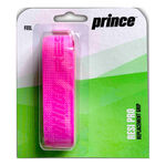 Grip Prince Prince  Resi Pro Confezione da 1 - rosa