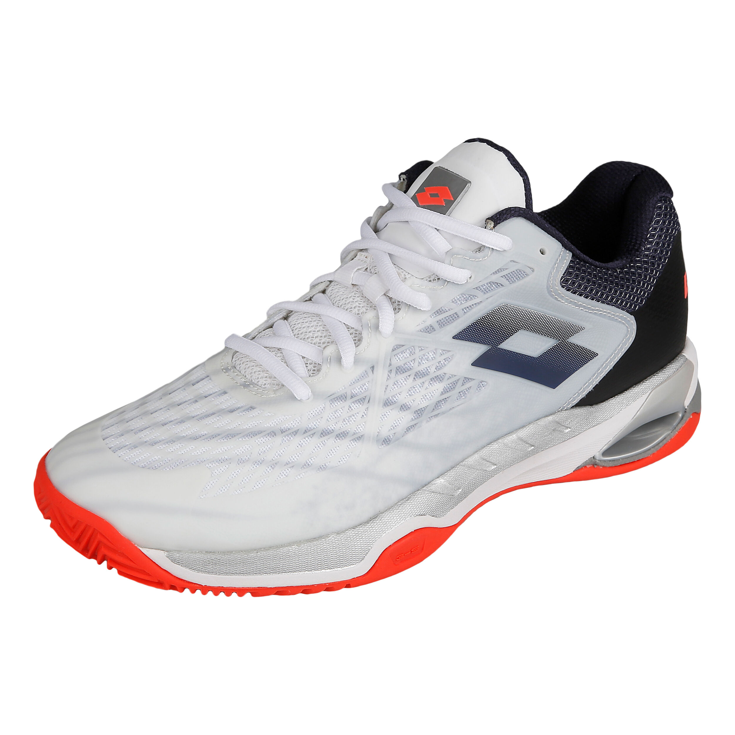 lotto scarpe da tennis