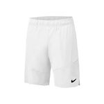 Abbigliamento Nike Court Dri-Fit Advantage Shorts 9in