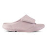 Ooahh Sport Flex Scarpe Da Recupero-Rosa