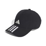 Abbigliamento adidas 3Stripes Cap