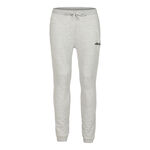 Cravo Jog Pant