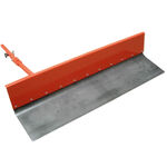 Strumenti per campi da tennis Tegra Tegra Deflettore Per Besen Turbo II-Multicolore