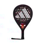 Racchette da padel adidas adidas Rx Series Red