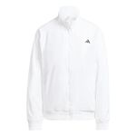 Abbigliamento adidas WALK ON JK