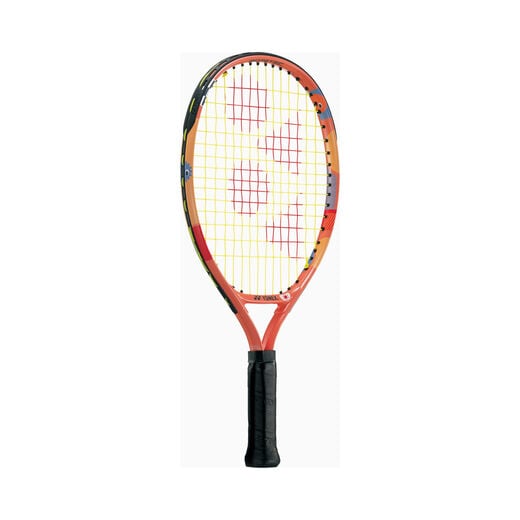 Yonex
