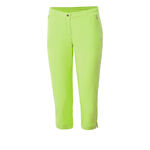 Capri Carla Women