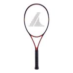 Racchette Da Tennis PROKENNEX Black Ace 300 2025