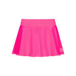 Abbigliamento Da Tennis BIDI BADU Mora Tech Skort Women