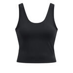 Abbigliamento Under Armour Motion Tank-Top