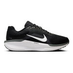 Scarpe da corsa Nike Nike Winflo&nbsp;11 Scarpe neutrali Uomini-nero, bianco