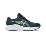 Scarpe Da Corsa ASICS Gel-Excite 11 GS
