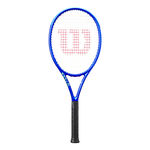 Racchette da tennis Wilson Wilson Ultra Tour 98 V5 Racchette da torneo non incordata
