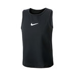 Abbigliamento Nike Court Dri-Fit Victory Tank