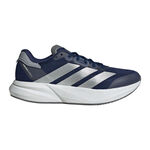 Scarpe da corsa adidas adidas Duramo Speed 2 Scarpe neutrali Uomini-blu scuro, grigio