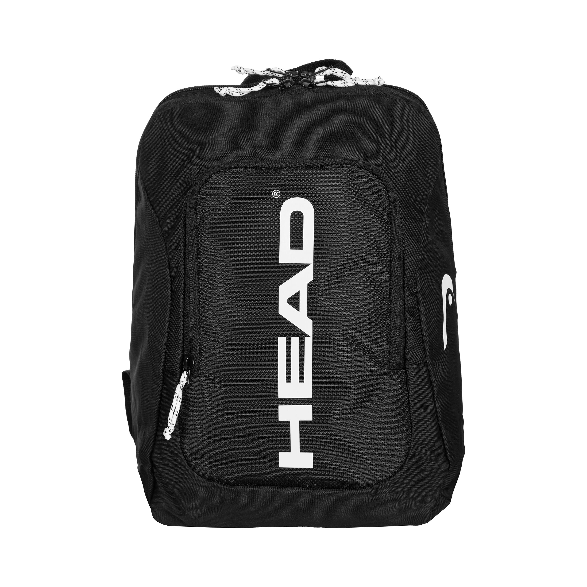 Head zaino clearance